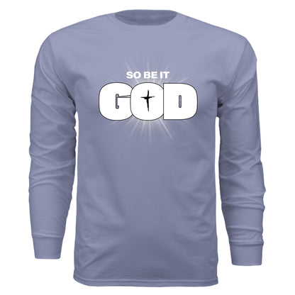 Lavender Blue - FRONT