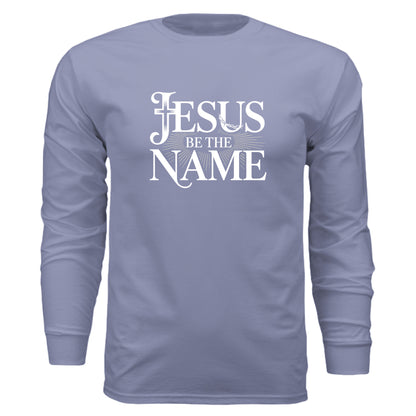 Lavender Blue - FRONT