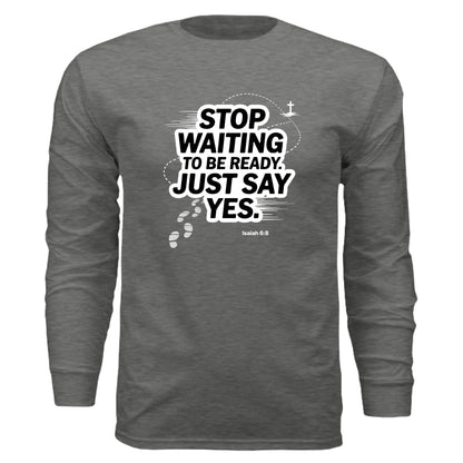 Vintage Brown - FRONT