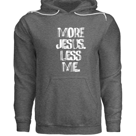 Vintage Brown - FRONT