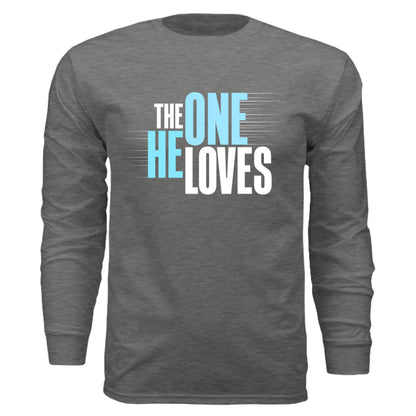 Vintage Brown - FRONT