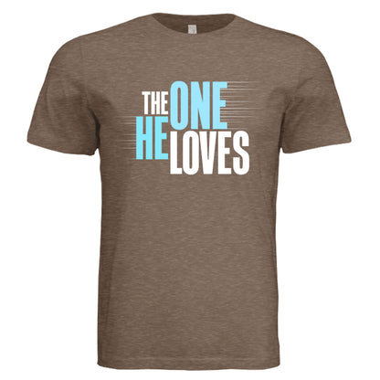 Vintage Brown - FRONT