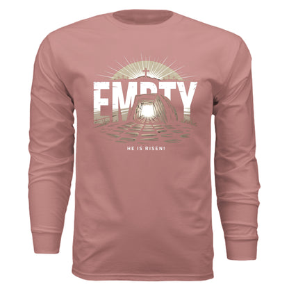 Mauve - FRONT