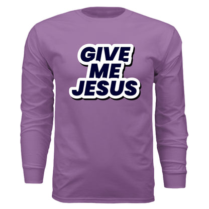 Dark Lavender - FRONT