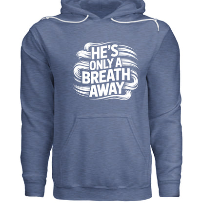 HEATHER TRU ROYL - FRONT